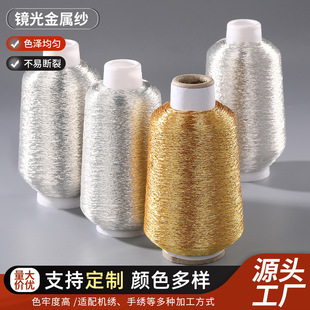 �R����ټ�����о���� diy�ֹ��h���������y�z����ʽ�����¹��y��