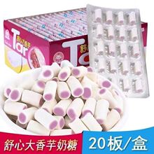 ���Ĵ�����ζ���ǊA�ĉ�Ƭ����ǹ��׃��@�WУ����С��ʳ���]���l