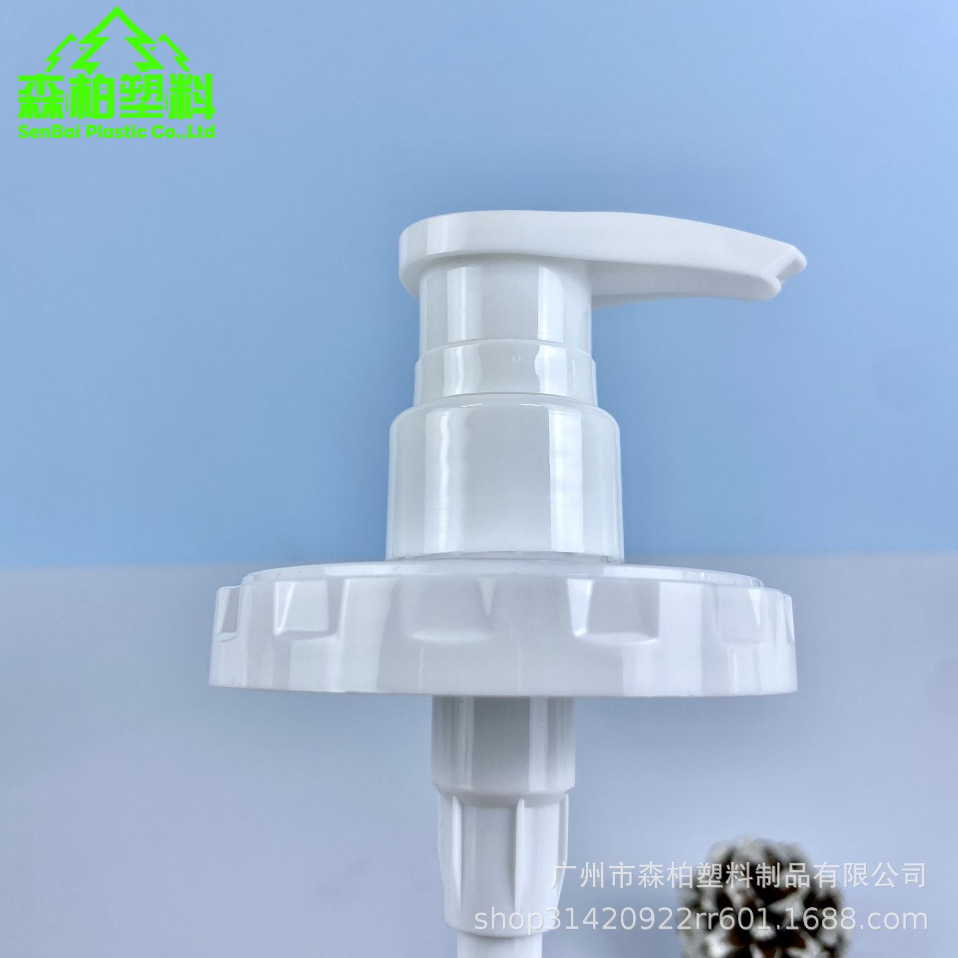 5b34125d8d48eb6f51f0bcfc855a05