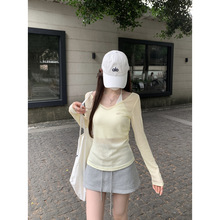 �ļ�����v������С������ˬ������ɹ��������ٴ��T����������