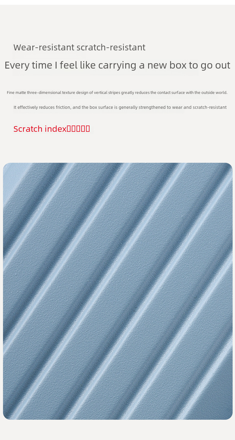 Large Capacity Student Trolley Case 28 Inch Brake Universal Wheel Luggage for Men and Women Password Zipper Suitcase 32