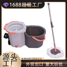 �¿������D�ϰ�Ͱ���b���xͰ����ϴ�����ϰ��_̤Ͱ�������ϰ�