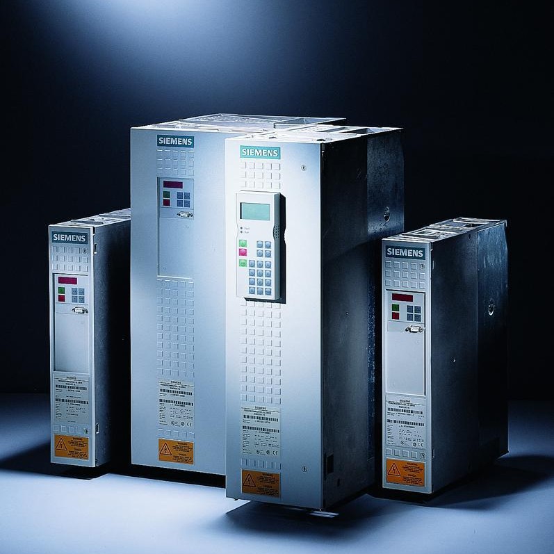 ������ͨ���ͱ�Ƶ��440ϵ��6SE6440-2UD31-1CA1