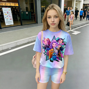 �羳�¿�CħŮ�F�������b Ůͯ������������ӡ��T�� ���ݷ����b