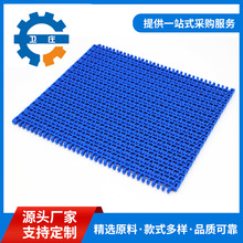 1100ƽ��ƽ��Ĥ���Cݔ�͎����b��C����ݔ�;W���FDA�J�C�W��