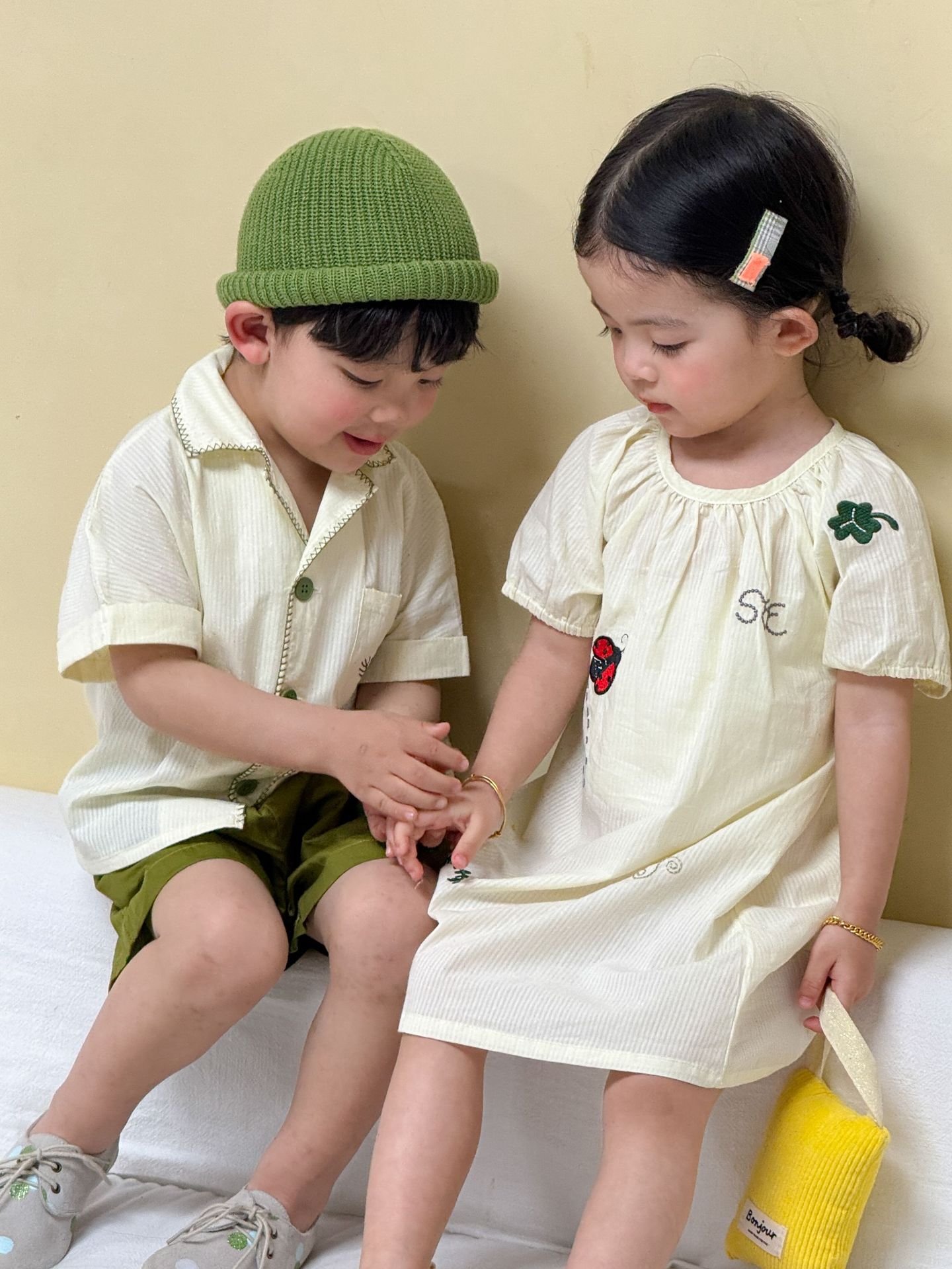 2026-03-27 185422.jpg