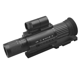 户外望远镜;望远镜;夜视仪