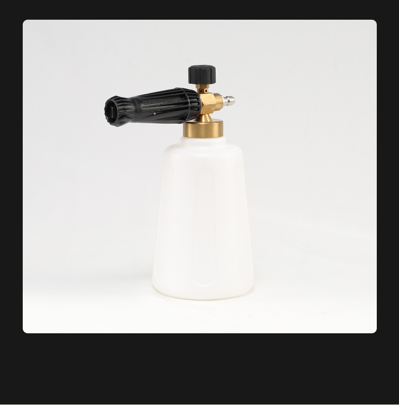 O1CN01521HP51SFtFgB5VkF_!!1003