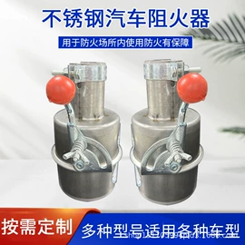 PVC塑料板;夹布胶板;地垫