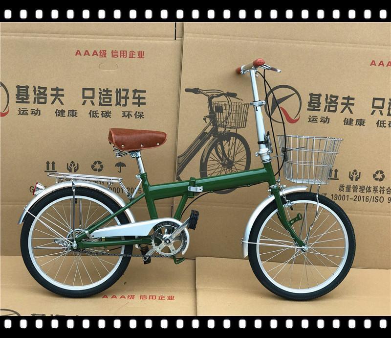 01825930-893d-43a8-aa9a-14d2f0014502.jpe