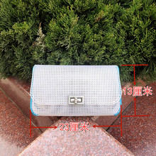 �ֹ�diy�����ϾW���Ͱ�Ƭ ѩ�᠖ɺ���q���lë���W���Ƭ