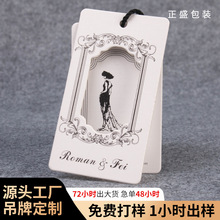 �羳ͨ�ìF؛���b�����U�ՠC�����Ů�b�˺���������logo����