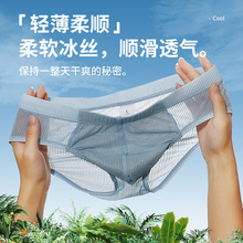 �W�����z��ѝ͸����ʿ����ѝʯīϩ�������dU͹���Ҵ����Ƕ�ѝ�^