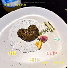 llɹõ廨躣̦[߹diyb