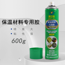 �����ز����zˮ ���ܰ������������D�ܰ崲�|�ޱ��ز����z