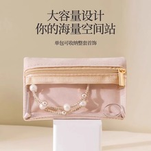����q���ߙn�ܷ����������Ʒ���h��ָ���ռ{�����ռ{��