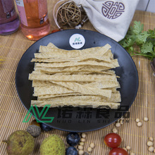 ��偶��������Ƥ�󶹵���Ƥ�̴�ʳ�İ�H��ë��