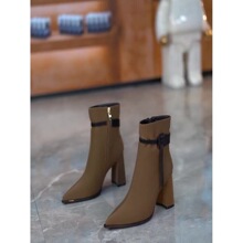 �����¿���Ʒ�ٴ��R��ѥѥ���¿���^Ƥ��ϵ�����@�ݸ߸�ѥŮ