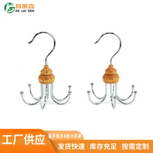 �����Fľ6���¼ܶ๦��ʡ���g�z�������o�۶����h�I�����¼�