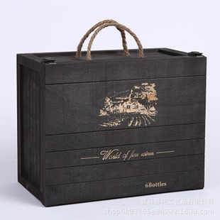 �t�ƶY�а��b����֧�t��ľ�����Ѿƺ�ľ����6֧�b�t��ľ��