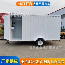 �F؛���l����̨܇ �S�^܇�g�����\ݔ���\����܇1�����S��ʽ��܇