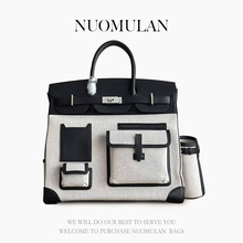 h��˽����hac40�K���������������ڰ׃������Ẇ�s�羳�r������