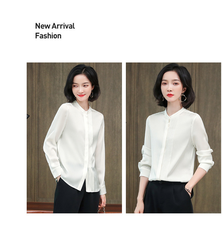 Product reference 47