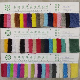 ���޽q �p�����޽q �S�� �޻��q ���޽q ���O�q ��߼Ҿӷ��b����