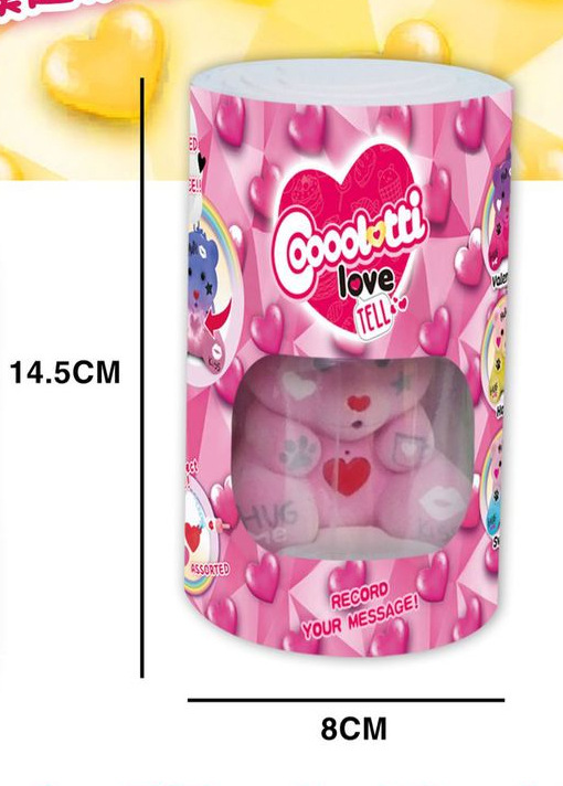 图片编辑202411226763.5123742777005