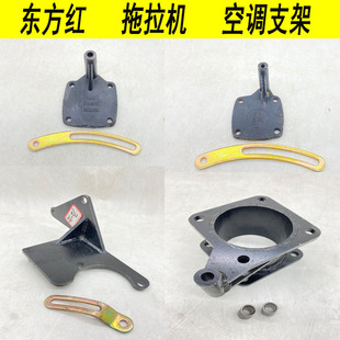 ���{���s�C֧�����L150/2/3Ҋ�R72/26�|���t�����C�����ո�Cһ��