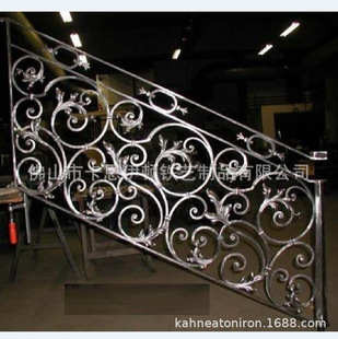 �Wʽ�\��Fˇ���ݷ��ֲ��P��o���������ݙڗU��ɽ�S�Ұ��b����