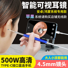 Դ�^�S�� ��ҕ�ڶ��װl����������о���ҕ���ɶ� �ڶ������ɶ���