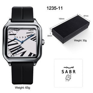 �羳��ʿ�p���ֱ��̄տ�ΰ������Ĵ����펧���ʯӢ��