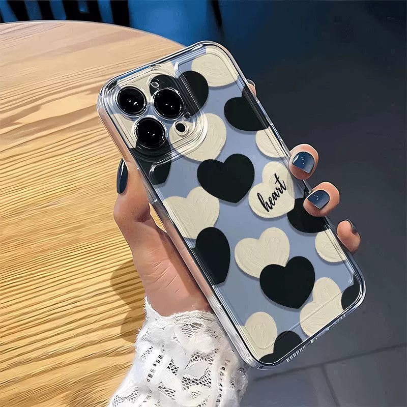 Apple, совместимый чехол для телефона, 12/13, 15, 15 Pro Max, 8