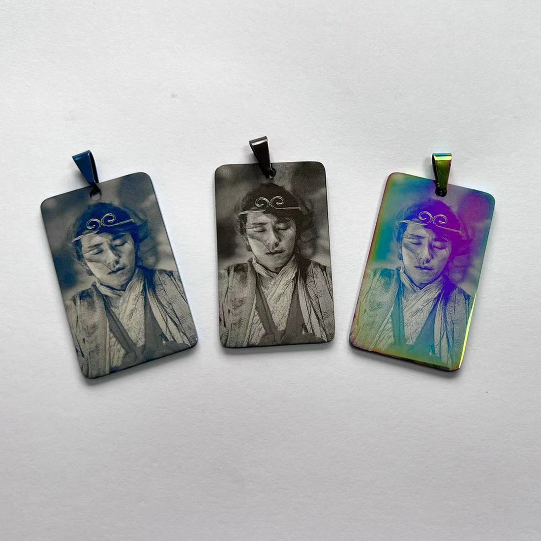 6a9753da28e4033aea5062106ca029