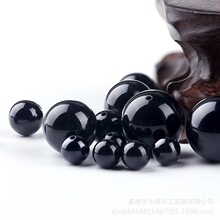 ���ڬ�视��顿�o��ȫ�׺�����ͨ�׈A��l��diy���ɢ��