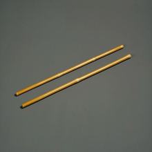 ��Ʒ������̱޾�����ĥ��� �������������lָ�]���̹�