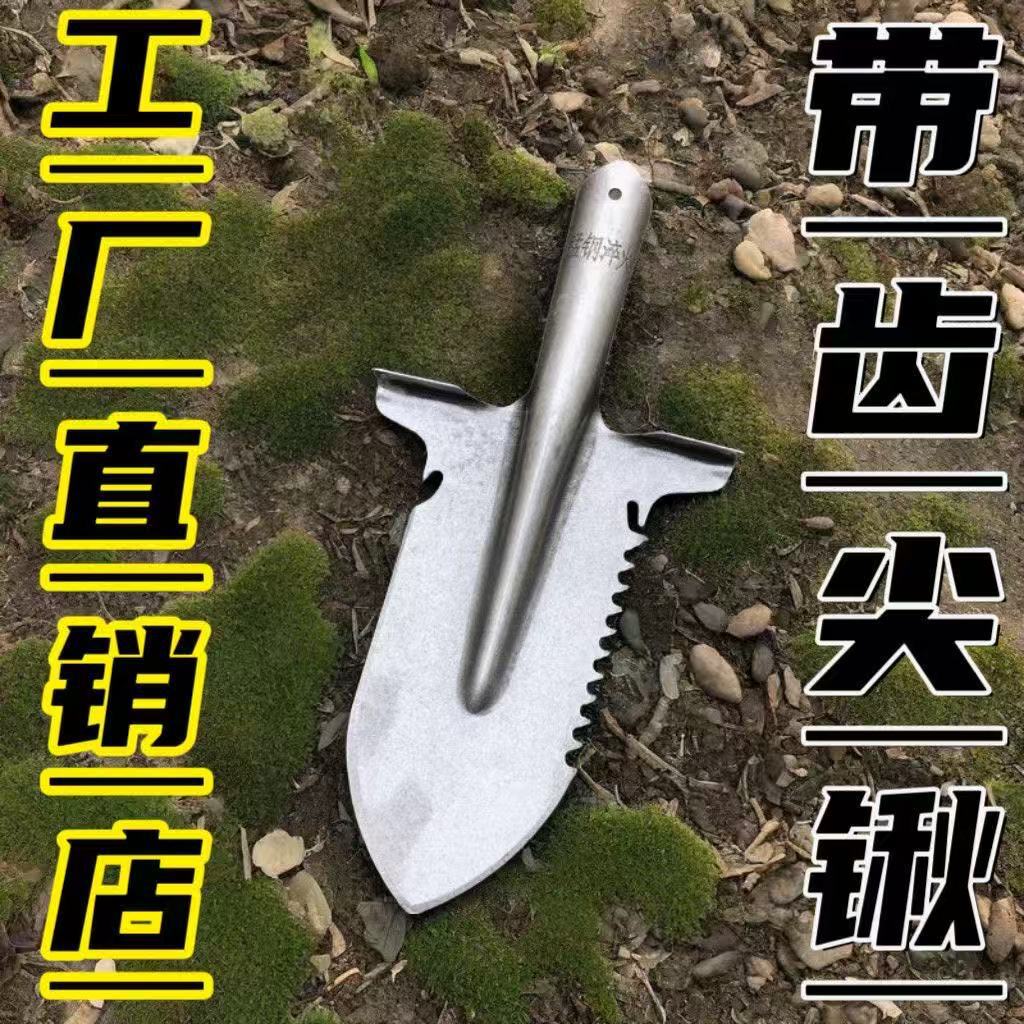 产品展示图