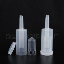 ��Ƭʽ�����ypp�t���Ś��y���φ����y���ΰl�ͷ���ω�p���ݚ��i