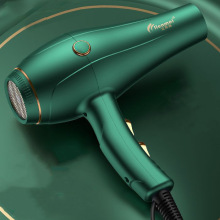 3500늴LCôollôLͲٷƷSֱN