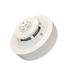 ��늸П�̽�y��ϵ�yʽ�П��М؈��������������ӟ���