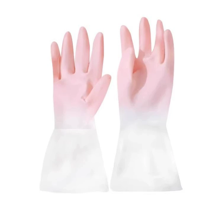 Gloves, gradient, wholesale