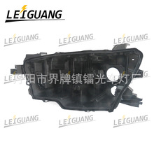 ���������Դ�CX50��ƺ��22-25��vcx50ǰ��Ƶ����ڿǺ��ŷ����