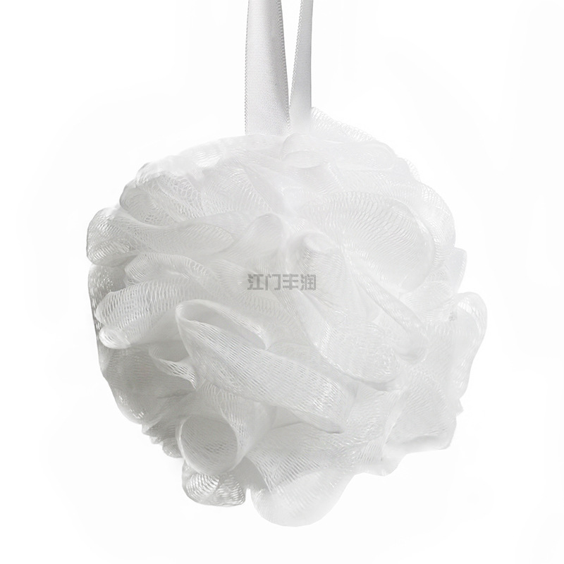 972098024fc99d9d5406aa39fdc50f