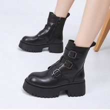 ��Ƥ�R��ѥŮ2025�¿���ӽq��ů�����Ͳѥ�Ӻ�ɫ�͹Űٴ��ѥ