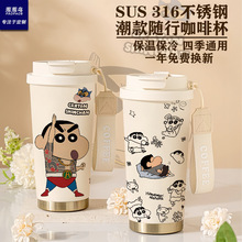 Ϟ�PС�±��ر��ɘ�������ͨ�宋���P��Ԏ����ܱ���W��Ů���Y��