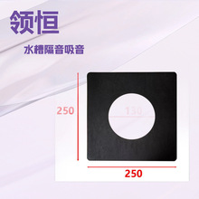 �S�����a���zˮ������| ����Ƭ������܇�p�������h������