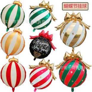 �羳 �����Y�XĤ���� �����}�Q���btɫ�Gɫ���� �Ɍ��b���