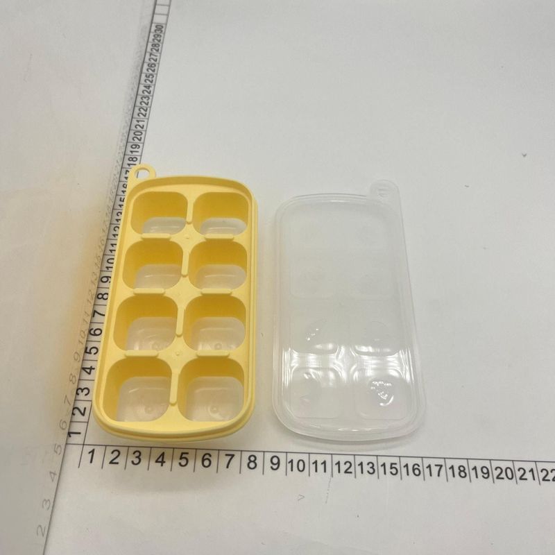 大型プラスチック洗面器家庭用肥厚プラスチック洗面器卸売キッチンシンク子供ベビー無地洗濯シンク|undefined