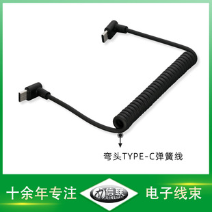 ^type-cɾs횵늾tpu pu pvc Ԓ